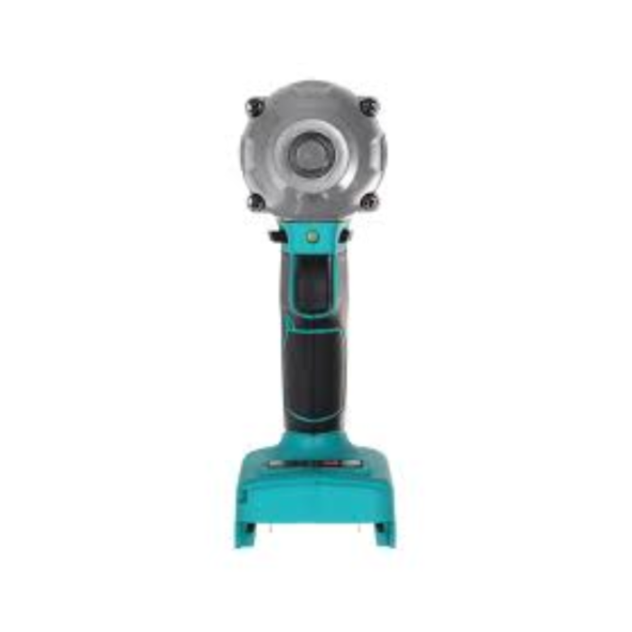 BETA STAR IND5662 15-21 VOLTS CORDLESS IMPACT WRENCH WITH ACCESSRY KIT BETA STAR