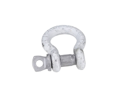 BETA STAR HAR4089 1-1/4'' SHACKLE SCREW PIC 12TON
