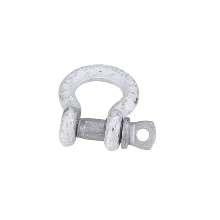 BETA STAR HAR4089 1-1/4'' SHACKLE
