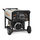 IND5663 4500WATTS HOBART 145 AMPS WELDER GENERATOR 44910 GAS
