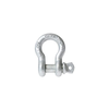 BETA STAR HAR5173 SHACKLE 1-1/2'' SCREW PIC HORSE SHOE TYPE 17TON