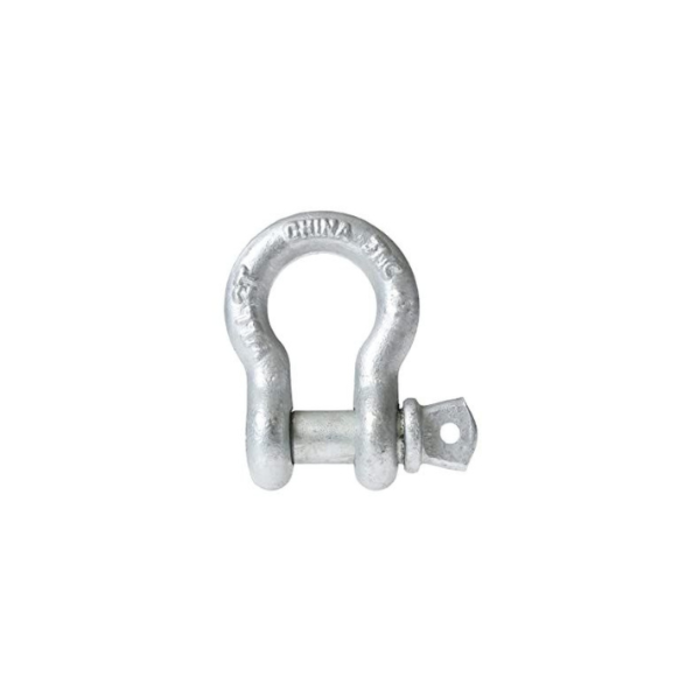 BETA STAR HAR5173 SHACKLE 1-1/2''