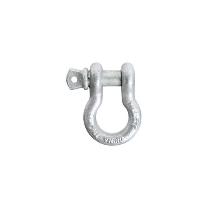 BETA STAR HAR5173 SHACKLE 1-1/2''