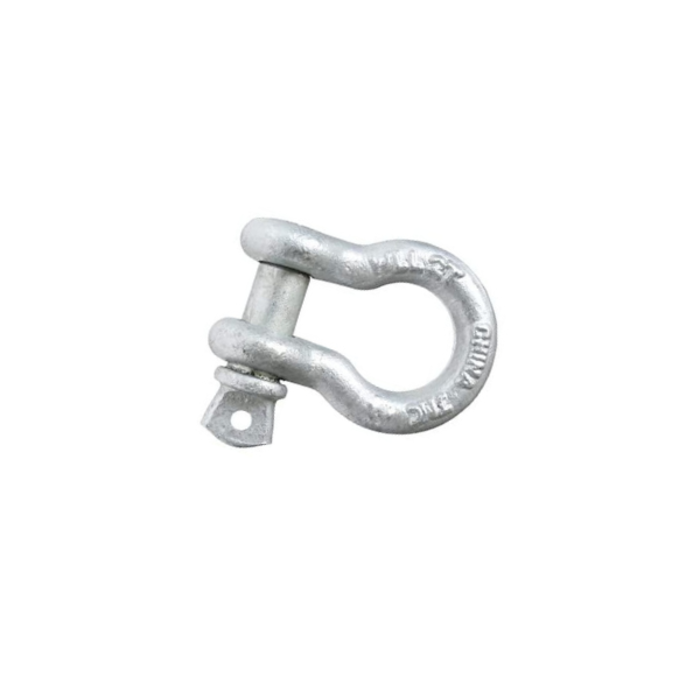 BETA STAR HAR5173 SHACKLE 1-1/2''