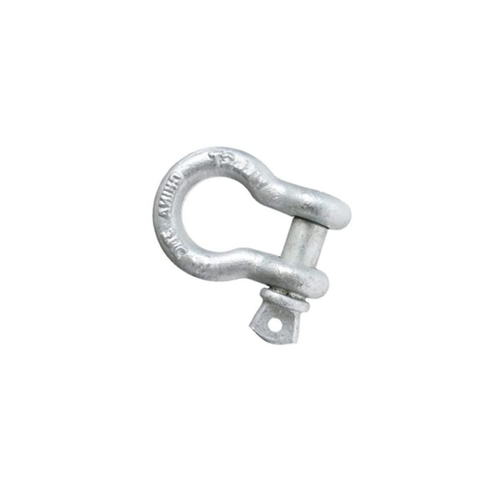 BETA STAR HAR5173 SHACKLE 1-1/2''