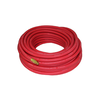 HAR6522 ASSEMBLY/AIR HOSE -3/8" WITH 1/4" NPT 50' 300PSI