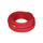 HAR6522 ASSEMBLY/AIR HOSE -3/8" WITH 1/4" NPT 50' 300PSI