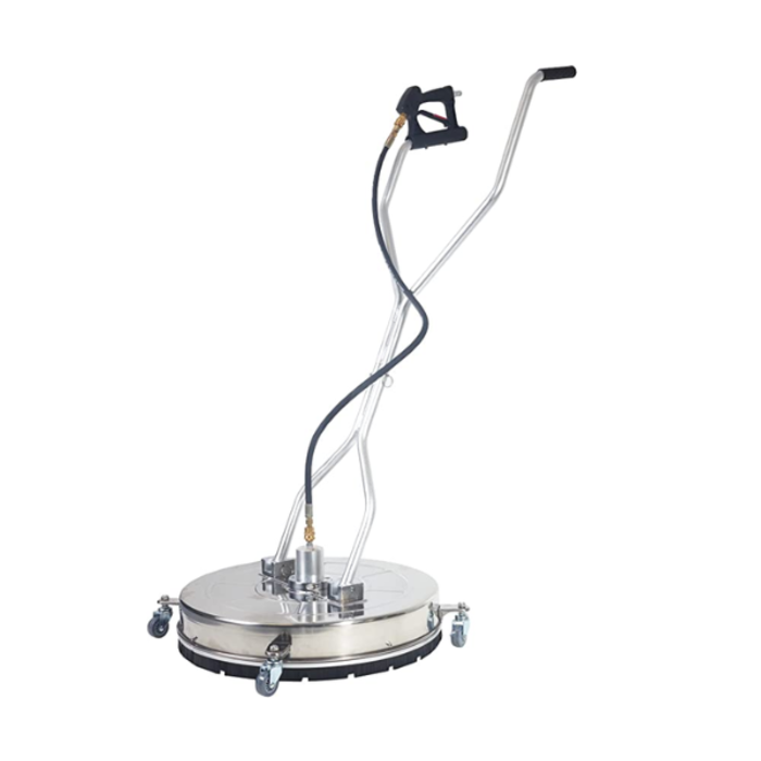 BETA STAR IND5665 18" SURFACE CLEANER