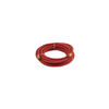 HAR6523 ASSEMBLY/AIR HOSE 3/8*100FT 300 PSI 1/4'' NPT FITTING AT BOTH ENDS