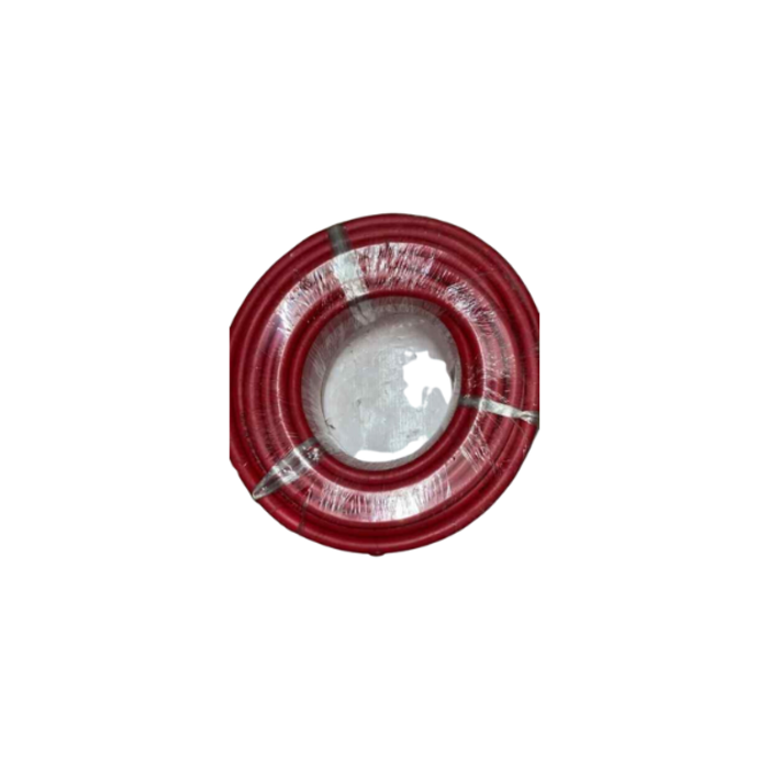 HAR6523 ASSEMBLY/AIR HOSE 3/8*100FT 300 PSI 1/4'' NPT FITTING AT BOTH ENDS