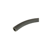 HAR6524 HOSE/BLACK STEAM 1- 1/4" 128 FT PER ROLL
