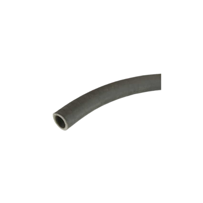 HAR6524 HOSE/BLACK STEAM 1- 1/4" 128 FT PER ROLL