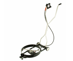 BETA STAR IND5666 UNDERCARRIAGE CLEANER