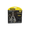 STANLEY HAR6539 CHAIN/KEY MULTITOOL 94-808