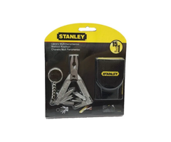 STANLEY HAR6539 CHAIN/KEY MULTITOOL 94-808