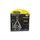 HAR6539 CHAIN/KEY MULTITOOL 94-808