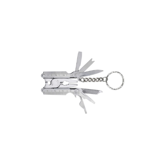 STANLEY HAR6539 CHAIN/KEY MULTITOOL 94-808