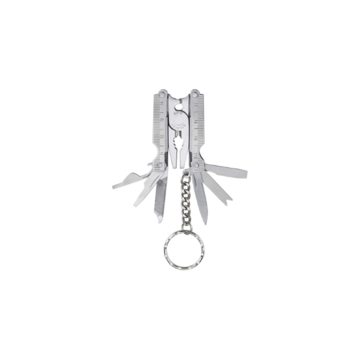 STANLEY HAR6539 CHAIN/KEY MULTITOOL 94-808