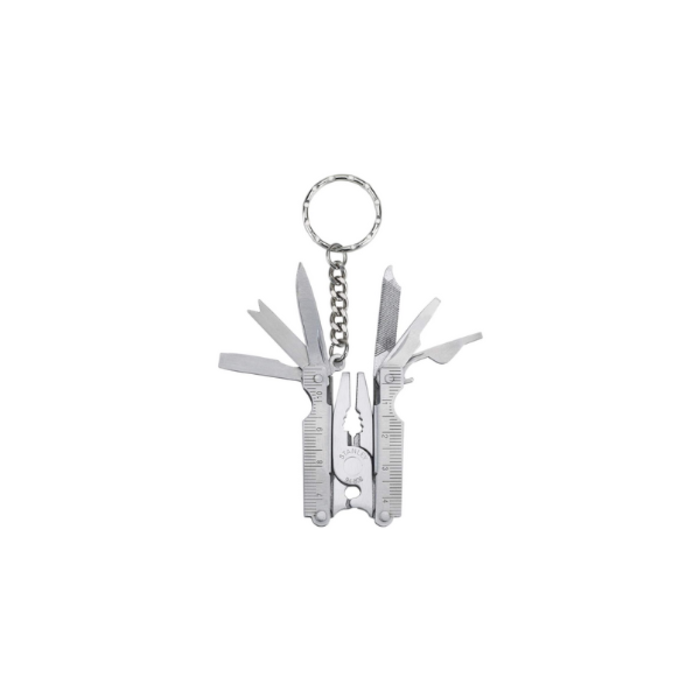 STANLEY HAR6539 CHAIN/KEY MULTITOOL 94-808