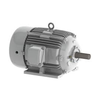 BETA STAR IND5667 2.2KW ELECTRIC PRESSURE WASHER MOTOR 220V SINGLE PHASE 2200 PSI