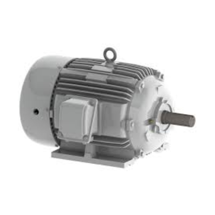 BETA STAR IND5667 2.2KW ELECTRIC PRESSURE WASHER MOTOR 220V SINGLE PHASE 2200 PSI