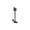 SUPERIOR PUMP HAR6547 PUMP/THERMPLASTIC SUBME.UT===WNR
