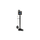 HAR6547 PUMP/THERMPLASTIC SUBME.UT===WNR