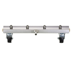 BETA STAR IND5668 BOTTOM WASH ACCESSORY FOR PRESSURE WASH (SIMPLE)