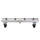 IND5668 BOTTOM WASH ACCESSORY FOR PRESSURE WASH (SIMPLE)