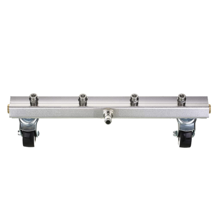 BETA STAR IND5668 BOTTOM WASH ACCESSORY FOR PRESSURE WASH (SIMPLE)