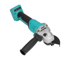 BETA STAR IND5670 CORDLESS ANGLE GRINDER