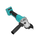 IND5670 CORDLESS ANGLE GRINDER