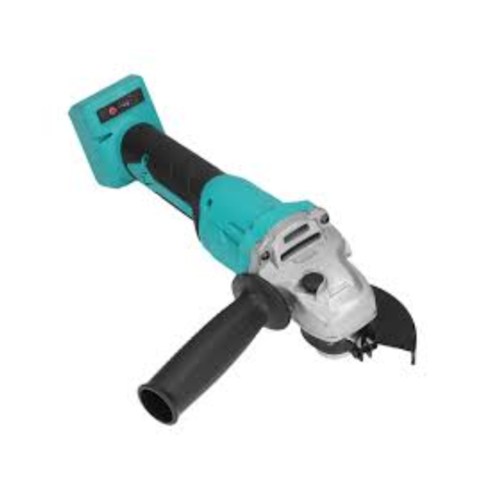 BETA STAR IND5670 CORDLESS ANGLE GRINDER