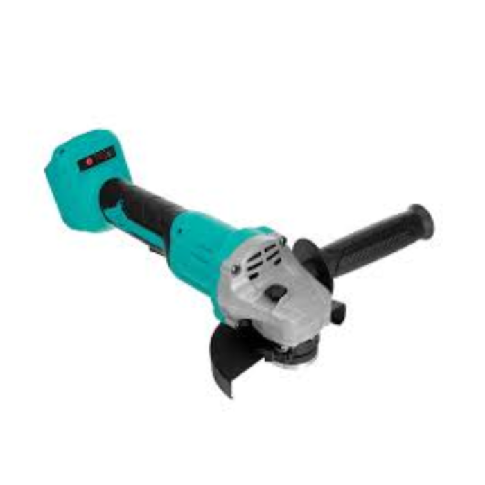 BETA STAR IND5670 CORDLESS ANGLE GRINDER
