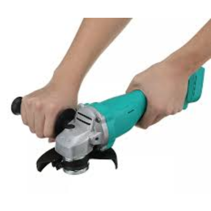 BETA STAR IND5670 CORDLESS ANGLE GRINDER