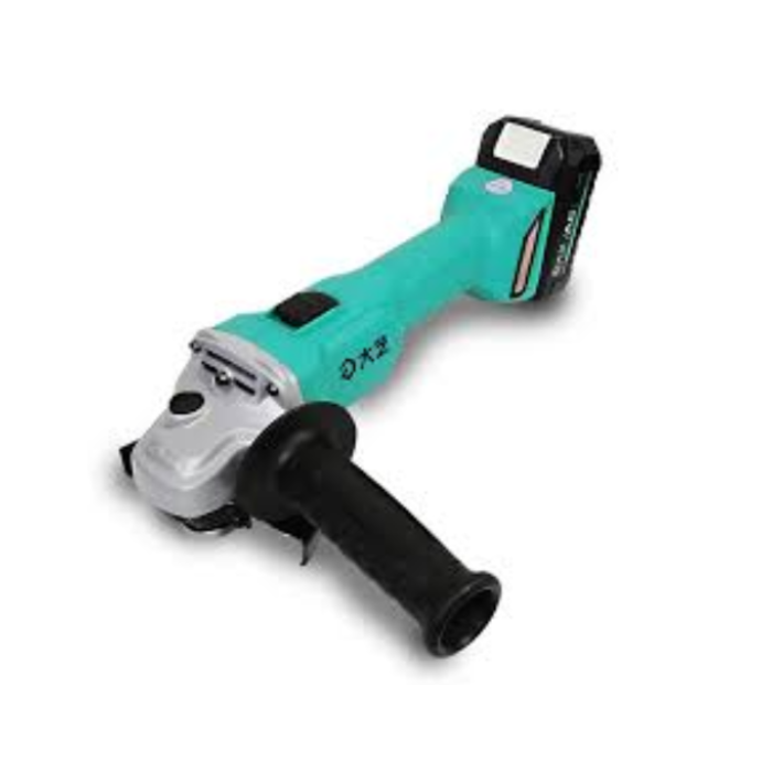 BETA STAR IND5670 CORDLESS ANGLE GRINDER