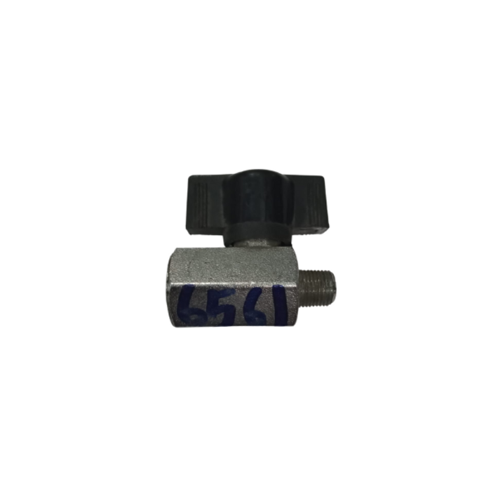 BETA STAR HAR6561 VALVE/VALLEY BALL 1/8 - F/-R