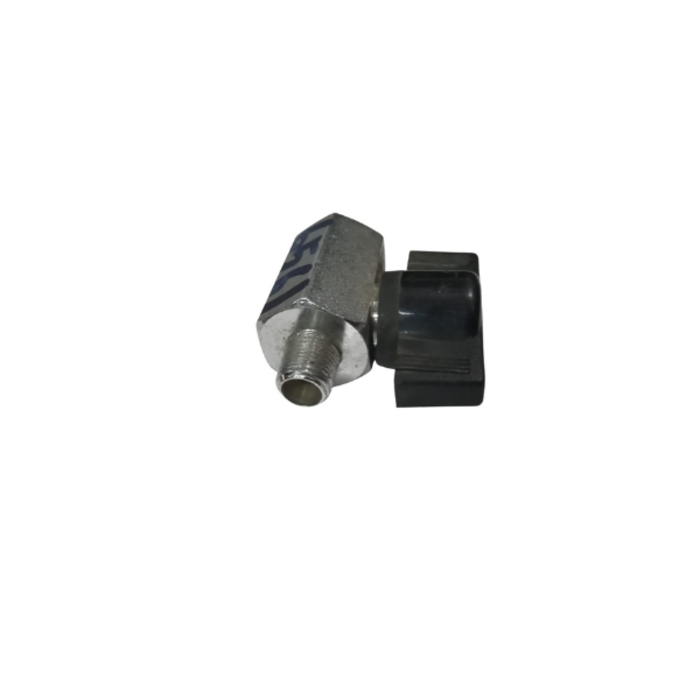 BETA STAR HAR6561 VALVE/VALLEY BALL 1/8 - F/-R