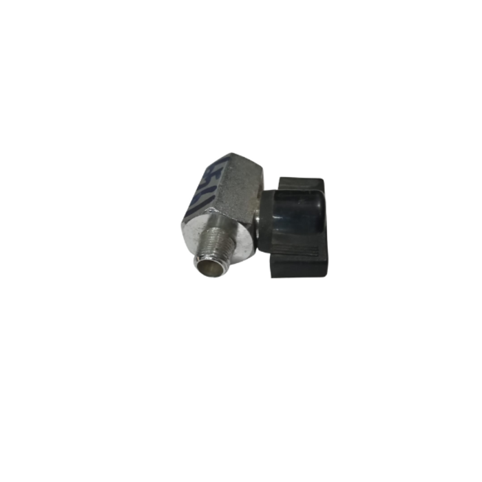 BETA STAR HAR6561 VALVE/VALLEY BALL 1/8 - F/-R