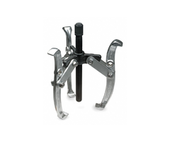 STANLEY HAR6573 REVERSIBLE 3 JAW/PULLER 6"/150MM 951B- 82-102