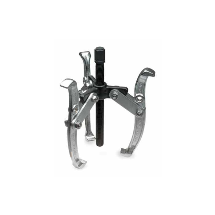 STANLEY HAR6573 REVERSIBLE 3 JAW/PULLER 6"/150MM 951B- 82-102