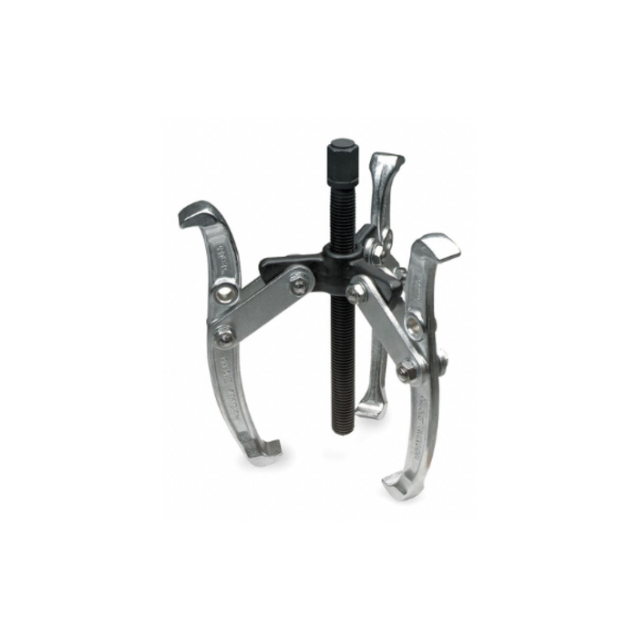 STANLEY HAR6573 REVERSIBLE 3 JAW/PULLER 6"/150MM 951B- 82-102