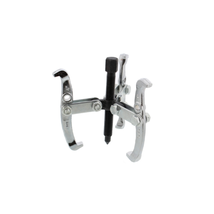 STANLEY HAR6573 REVERSIBLE 3 JAW/PULLER 6"/150MM 951B- 82-102