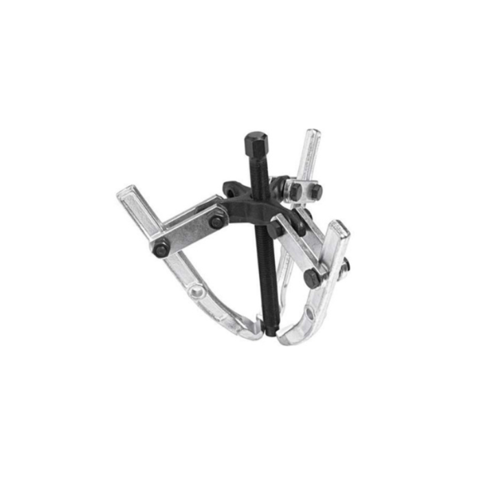 STANLEY HAR6573 REVERSIBLE 3 JAW/PULLER 6"/150MM 951B- 82-102