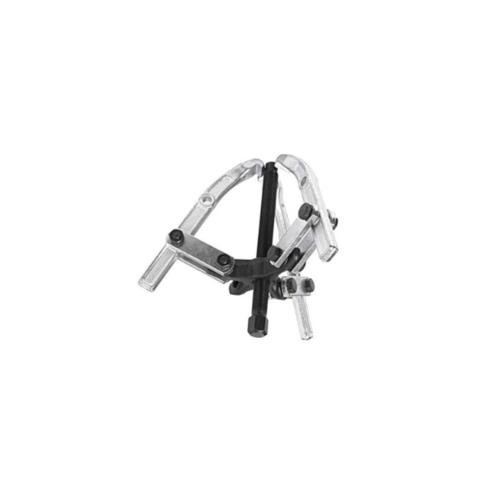 STANLEY HAR6573 REVERSIBLE 3 JAW/PULLER 6"/150MM 951B- 82-102