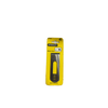 STANLEY HAR6578 BLADE/PLAIN 35MM 1 3/8IN(12-338, 12-503