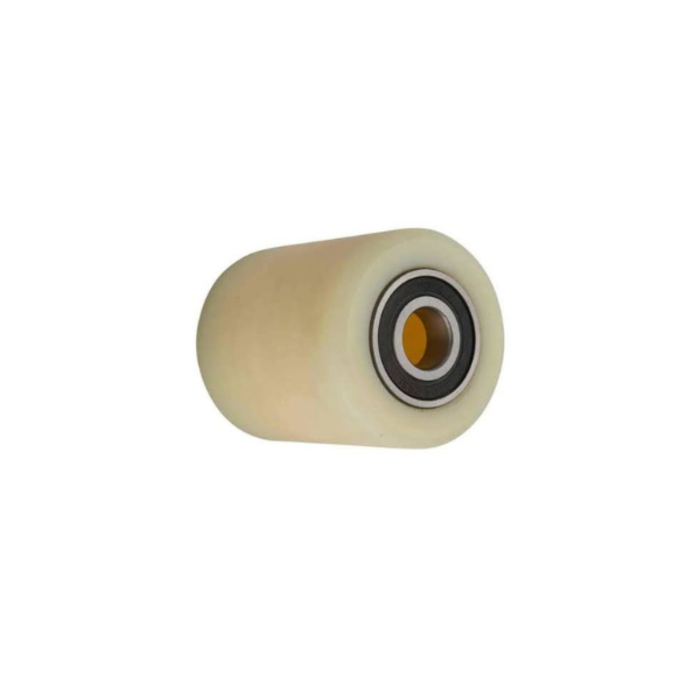 HAR6608 WHEEL/PALLET JACK 3" 14316