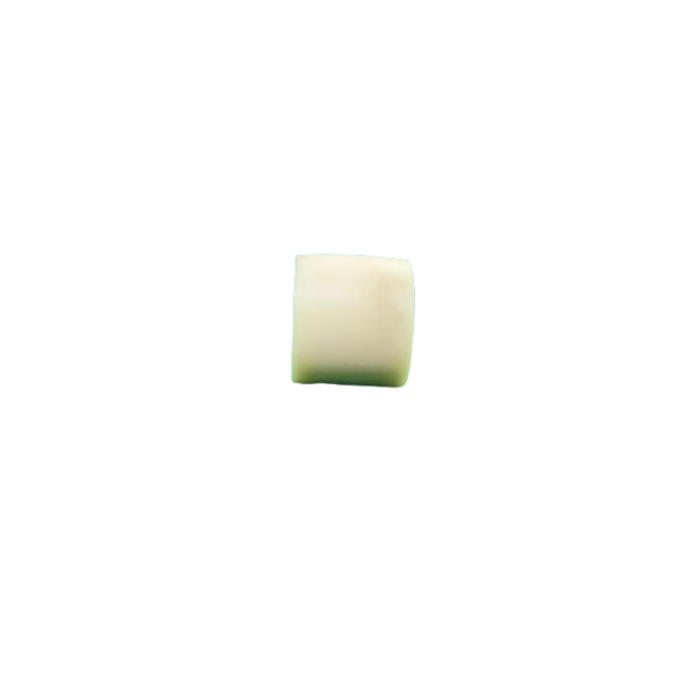 HAR6608 WHEEL/PALLET JACK 3" 14316