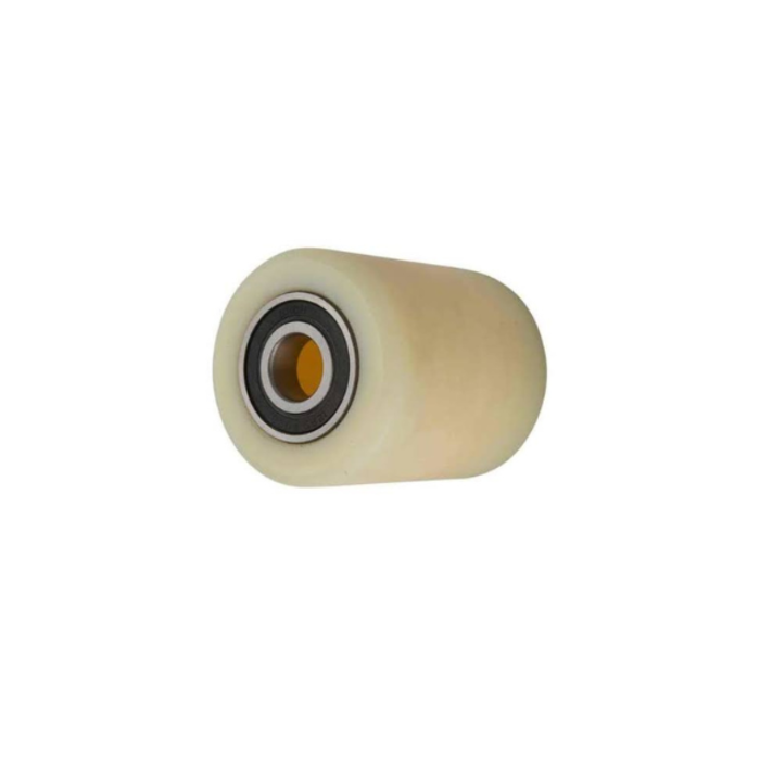 HAR6608 WHEEL/PALLET JACK 3" 14316