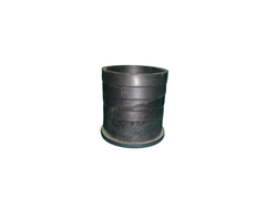 HAR6728 3'' COUPLING